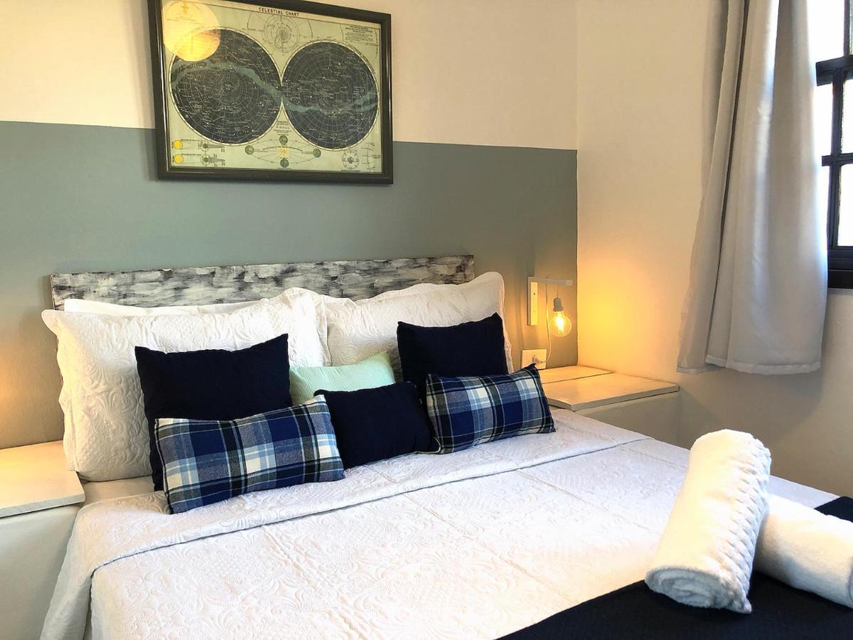 Inn Marittima *