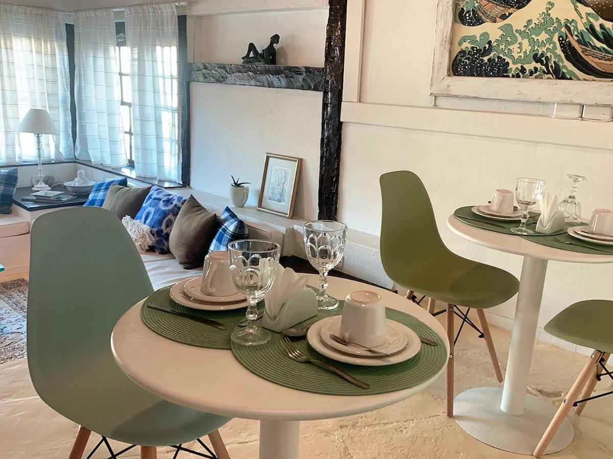 Inn Marittima *