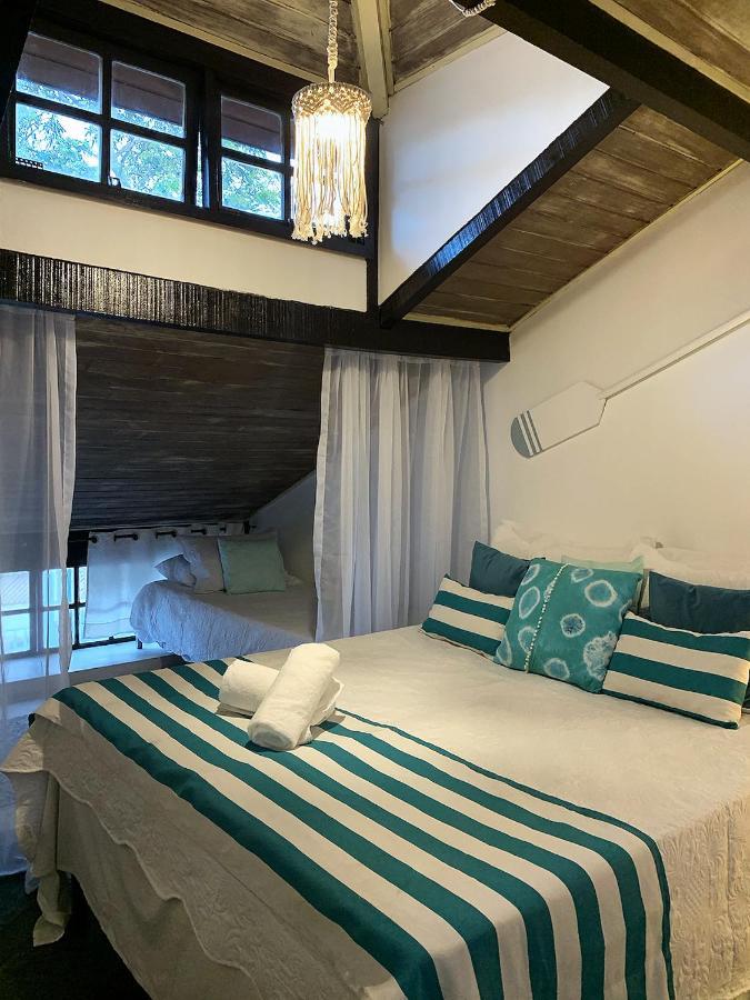 Inn Marittima