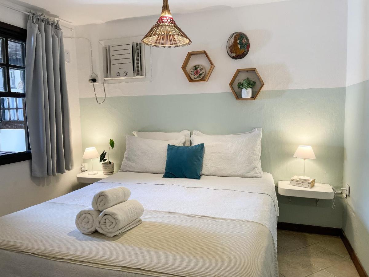 Marittima Inn *