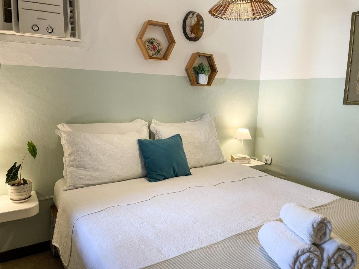 Marittima Inn