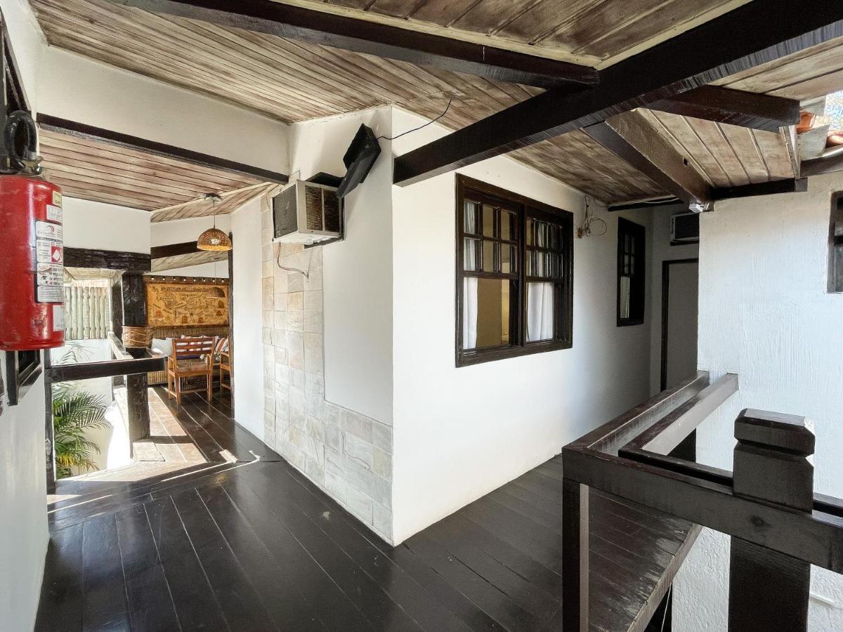 Marittima Inn *