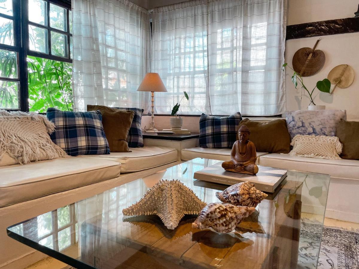 Inn Marittima