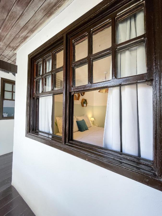 Inn Marittima