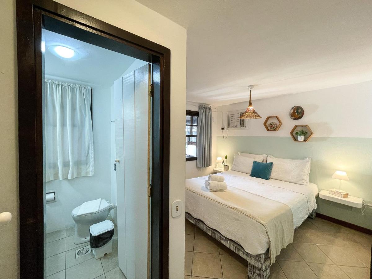 Marittima Inn *