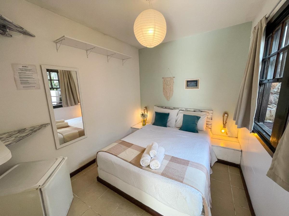 Marittima Inn *