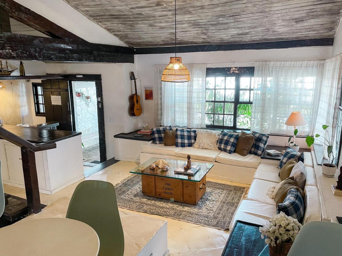 Marittima Inn *