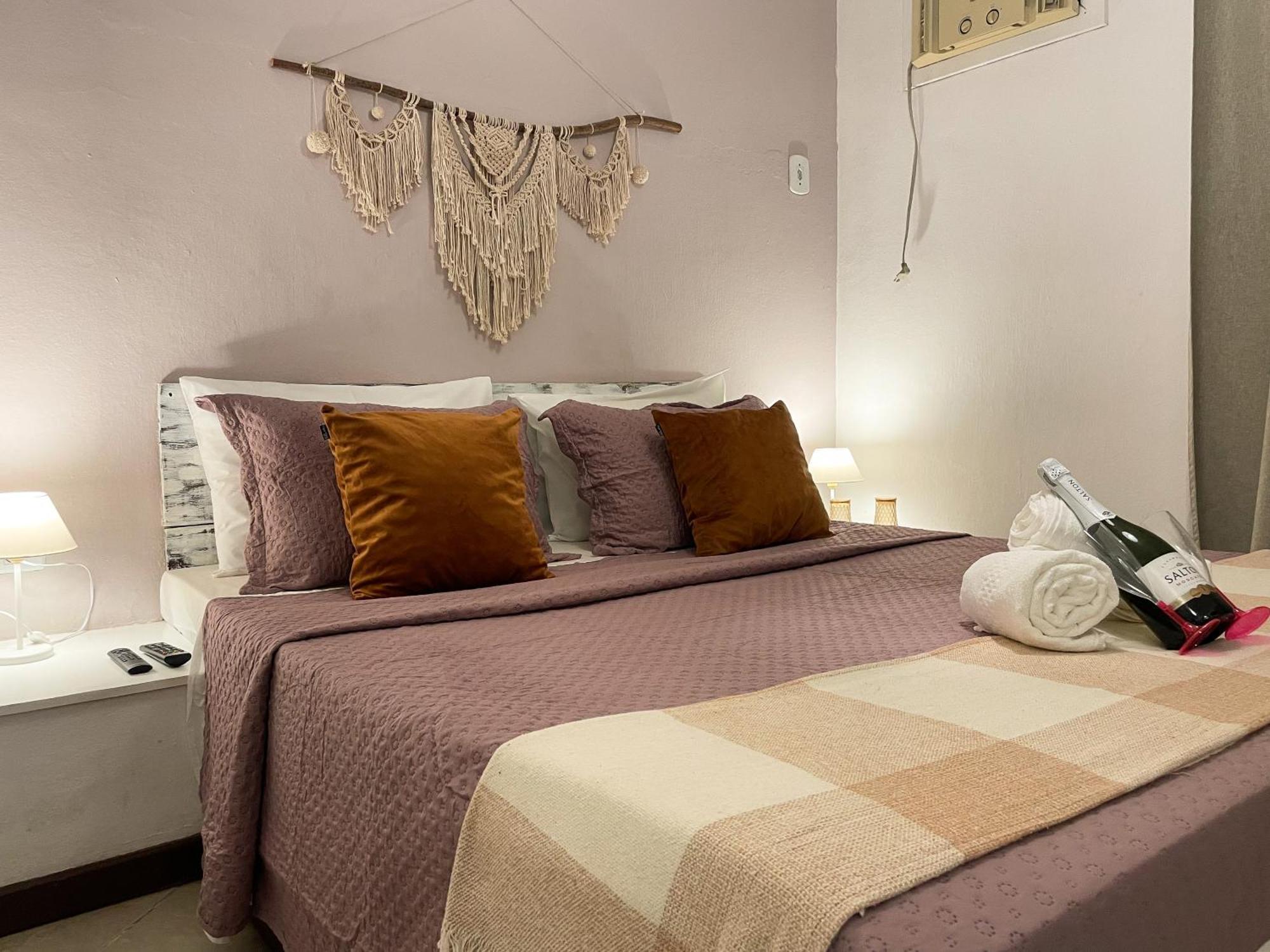 Inn Marittima Búzios