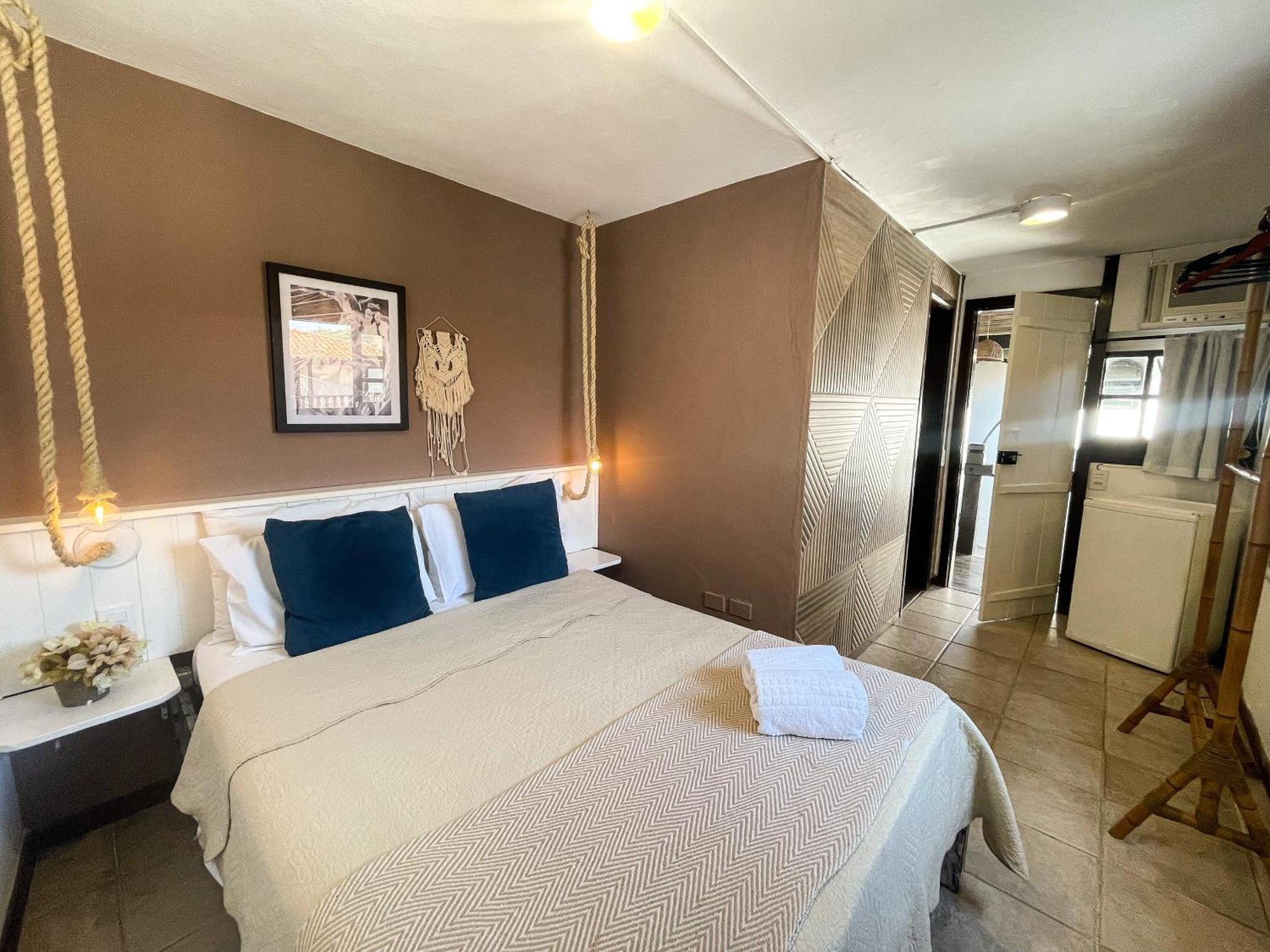 Marittima Inn