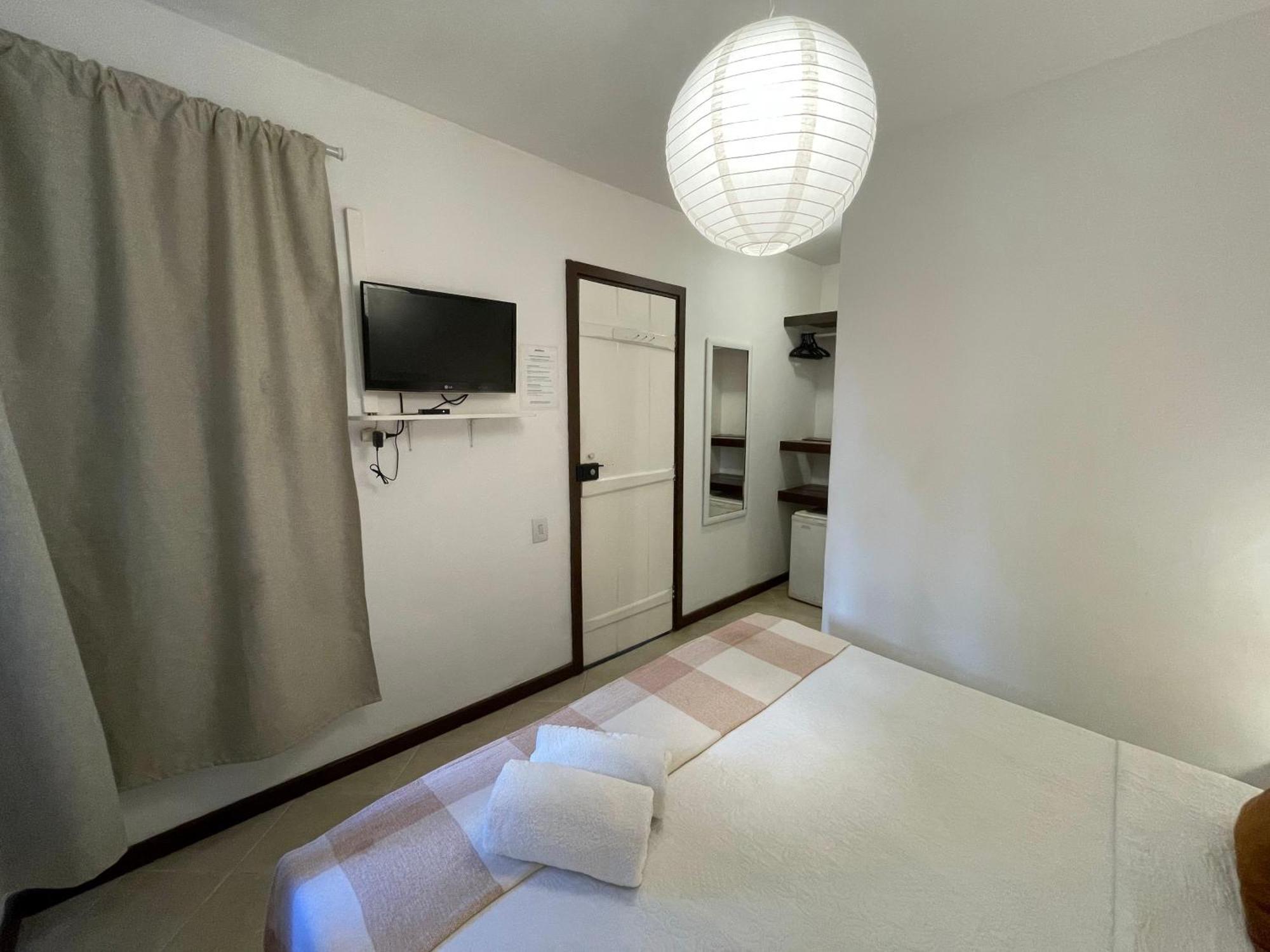 Inn Marittima Búzios