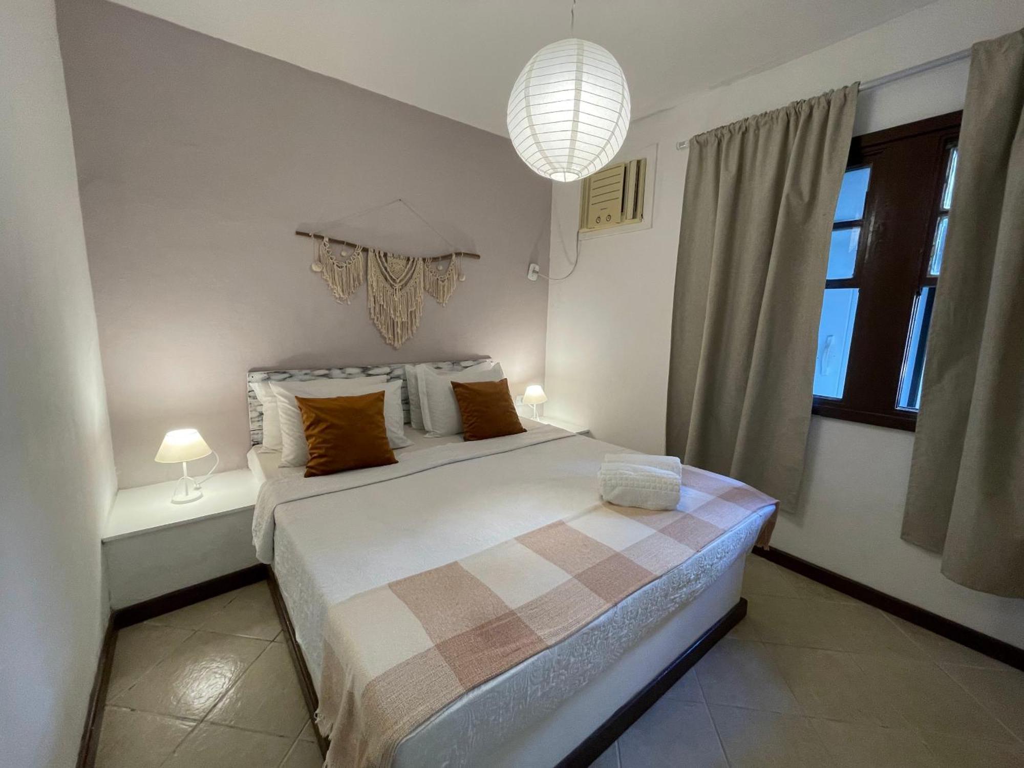 Inn Marittima *