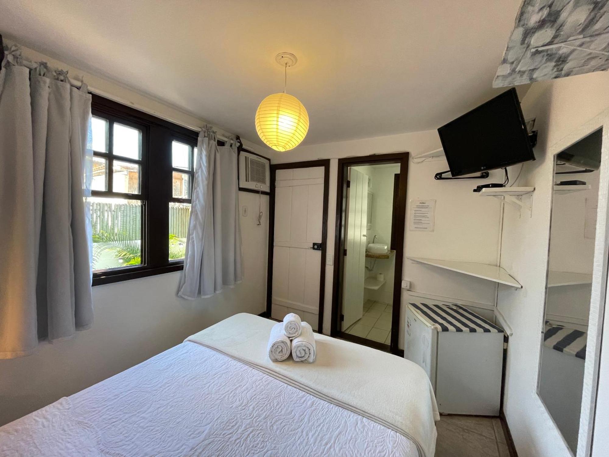 Marittima Inn *
